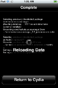 cydia-appsync-installation-complete.gif